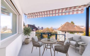Wohnung - image - 2