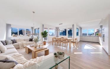 Wohnung - image - 1