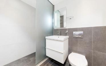 Wohnung - image - 13