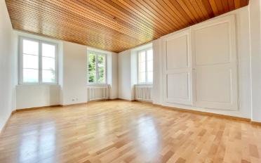 Einfamilienhaus 6.5 Zimmer - image - 7