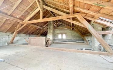 Einfamilienhaus 6.5 Zimmer - image - 11