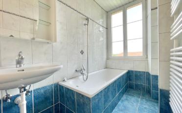 Einfamilienhaus 6.5 Zimmer - image - 10