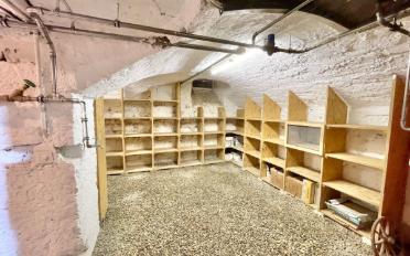 Einfamilienhaus 6.5 Zimmer - image - 12