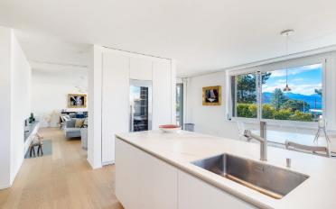 Wohnung 7.5 Zimmer - image - 9