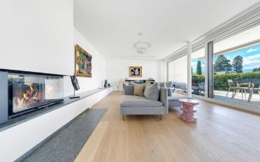 Wohnung 7.5 Zimmer - image - 6