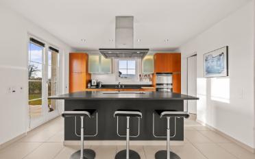 Einfamilienhaus 7.5 Zimmer - image - 8
