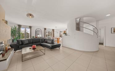 Einfamilienhaus 7.5 Zimmer - image - 6