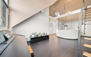 Einfamilienhaus 7.5 Zimmer - image - 13