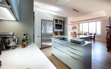 Villa 11 rooms - image - 11