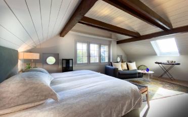 Villa 11 rooms - image - 13