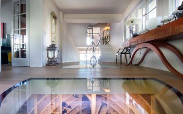 Villa 11 rooms - image - 8