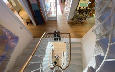 Villa 11 rooms - image - 9