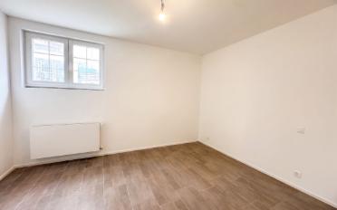 Duplex 4.5 pièces - image - 6