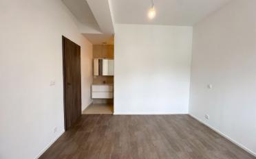 Duplex 4.5 pièces - image - 3