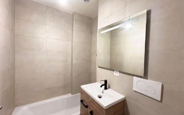 Duplex 4.5 pièces - image - 7