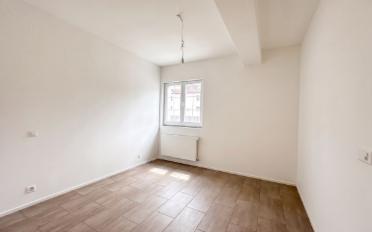 Duplex 4.5 pièces - image - 5