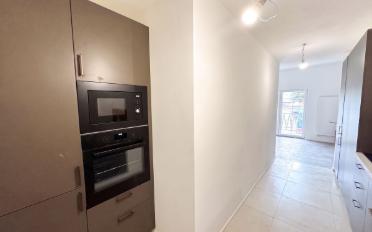 Duplex 4.5 pièces - image - 4