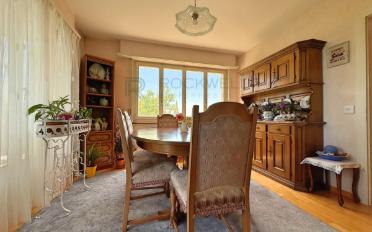Single house 5.5 rooms - image - 5