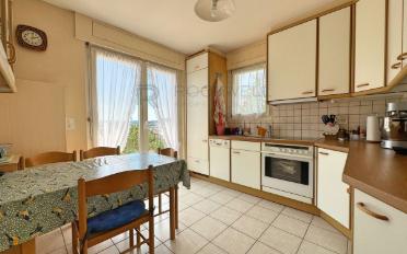 Single house 5.5 rooms - image - 4