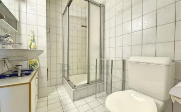 Single house 5.5 rooms - image - 12
