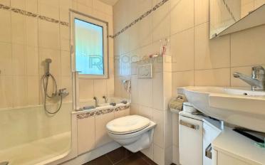 Single house 5.5 rooms - image - 11
