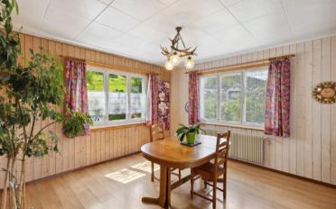 Einfamilienhaus 7 Zimmer - image - 6