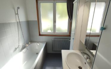 Einfamilienhaus 7 Zimmer - image - 11