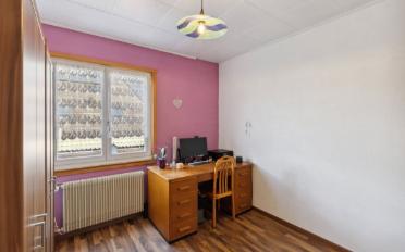 Einfamilienhaus 7 Zimmer - image - 9