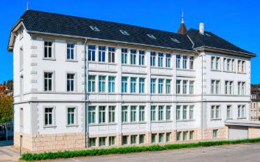 Industrie - image - 3