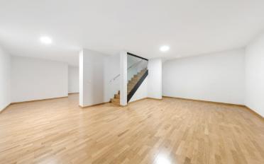 Appartement terrasse 6.5 pièces - image - 11