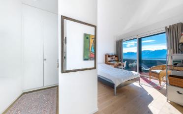 Apartment 4.5 rooms - image - 11