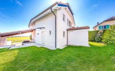 Single house 5.5 rooms - image - 3