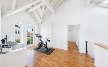 Single house 5.5 rooms - image - 12