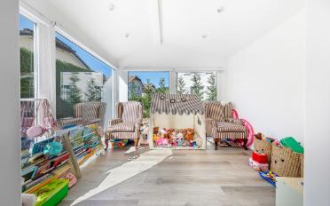 Single house 5.5 rooms - image - 11