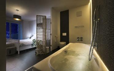 Apartment 4.5 rooms - image - 5