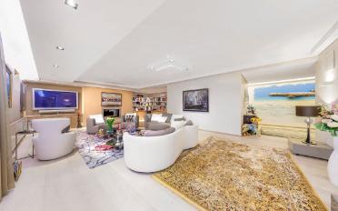 Wohnung 4.5 Zimmer - image - 2