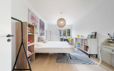 Wohnung 5.5 Zimmer - image - 4