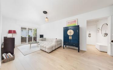 Wohnung 5.5 Zimmer - image - 2