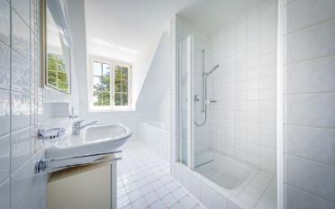 Einfamilienhaus 10 Zimmer - image - 13