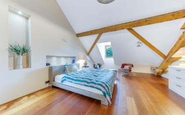 Bauernhaus 12 Zimmer - image - 9