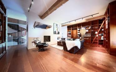 Bauernhaus 12 Zimmer - image - 13