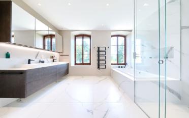 Bauernhaus 12 Zimmer - image - 10