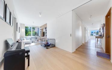Apartment 7.5 rooms - image - 12