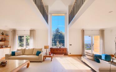 Single house 13 rooms - image - 7