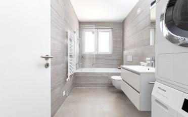 Apartment 4.5 rooms - image - 10