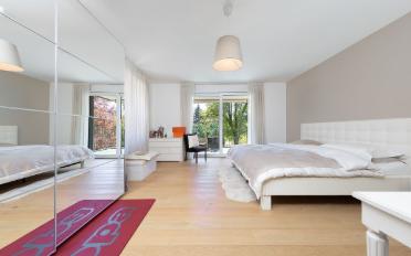 Apartment 4.5 rooms - image - 7