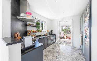 Single house 5.5 rooms - image - 10