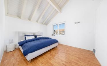 Single house 5.5 rooms - image - 13