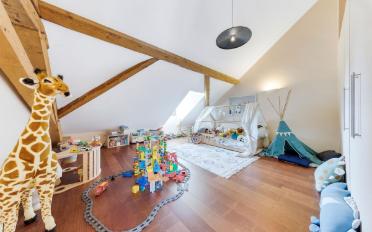Bauernhaus 12 Zimmer - image - 12