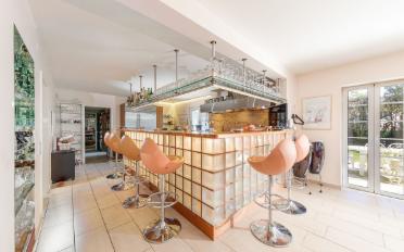 Single house 9 rooms - image - 10